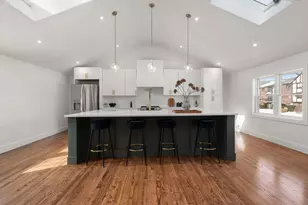 54 Highland Glen Dr, Randolph, MA 02368 - Photo 8