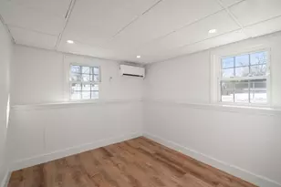 54 Highland Glen Dr, Randolph, MA 02368 - Photo 30