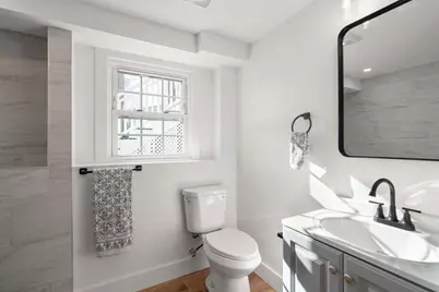 54 Highland Glen Dr, Randolph, MA 02368 - Photo 26