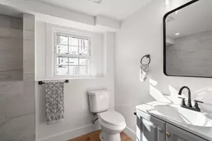 54 Highland Glen Dr, Randolph, MA 02368 - Photo 26