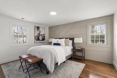 54 Highland Glen Dr, Randolph, MA 02368 - Photo 12