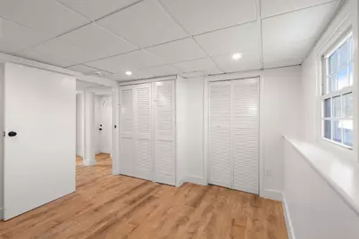 54 Highland Glen Dr, Randolph, MA 02368 - Photo 28