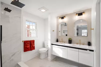 54 Highland Glen Dr, Randolph, MA 02368 - Photo 14