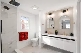 54 Highland Glen Dr, Randolph, MA 02368 - Photo 14