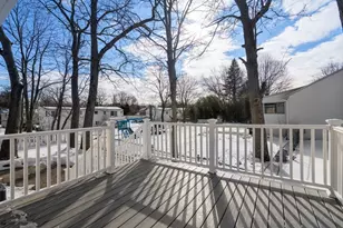 54 Highland Glen Dr, Randolph, MA 02368 - Photo 32