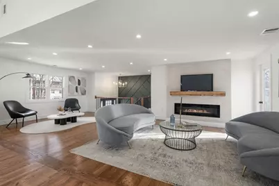 54 Highland Glen Dr, Randolph, MA 02368 - Photo 6