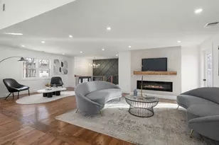 54 Highland Glen Dr, Randolph, MA 02368 - Photo 6