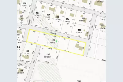 63 Highland St, Sharon, MA 02067 - Photo 12