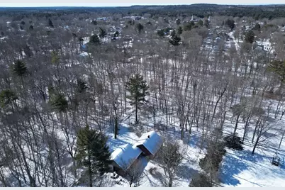 63 Highland St, Sharon, MA 02067 - Photo 10