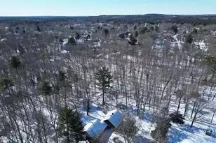 63 Highland St, Sharon, MA 02067 - Photo 10