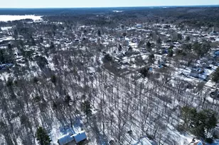 63 Highland St, Sharon, MA 02067 - Photo 8
