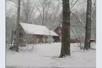 63 Highland St, Sharon, MA 02067 - Photo 4