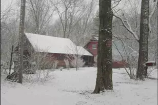 63 Highland St, Sharon, MA 02067 - Photo 4