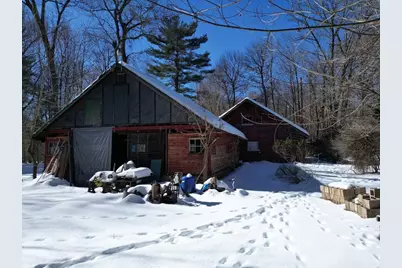 63 Highland St, Sharon, MA 02067 - Photo 2