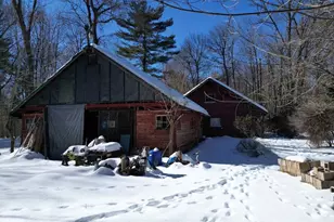 63 Highland St, Sharon, MA 02067 - Photo 2