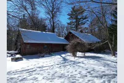 63 Highland St, Sharon, MA 02067 - Photo 1