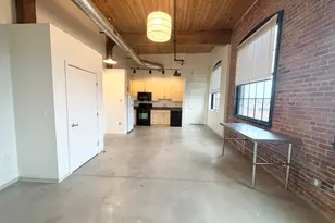 88 Gerrish Ave, Chelsea, MA 02150 - Photo 1