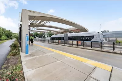 88 Gerrish Ave #317, Chelsea, MA 02150 - Photo 14