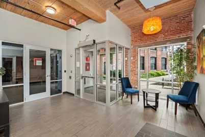 88 Gerrish Ave #317, Chelsea, MA 02150 - Photo 10