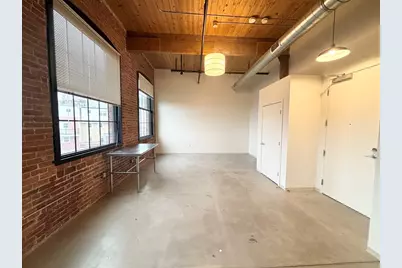 88 Gerrish Ave #317, Chelsea, MA 02150 - Photo 4