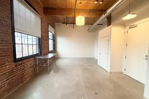 88 Gerrish Ave, Chelsea, MA 02150 - Photo 4