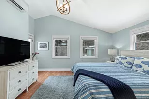 3 Kims Way, Oak Bluffs, MA 02557 - Photo 12