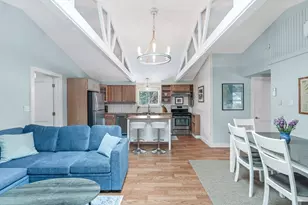 3 Kims Way, Oak Bluffs, MA 02557 - Photo 8