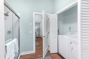 3 Kims Way, Oak Bluffs, MA 02557 - Photo 18