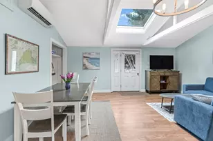 3 Kims Way, Oak Bluffs, MA 02557 - Photo 10