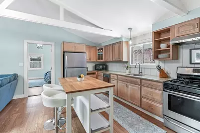 3 Kims Way, Oak Bluffs, MA 02557 - Photo 4