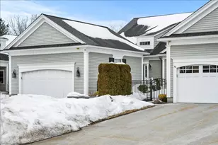 6 Lydia's Way, Northborough, MA 01532 - Photo 1