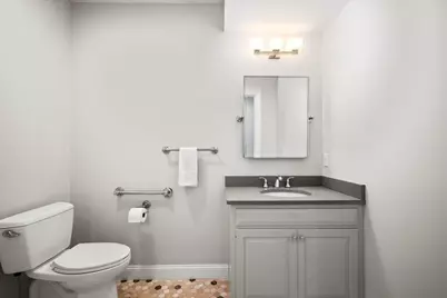 6 Lydias Way #6, Northborough, MA 01532 - Photo 30