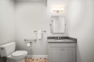 6 Lydia's Way, Northborough, MA 01532 - Photo 30