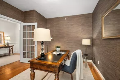 6 Lydias Way #6, Northborough, MA 01532 - Photo 16