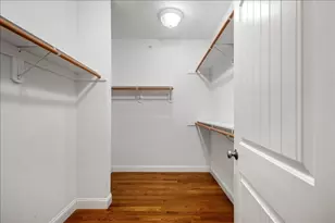 6 Lydia's Way, Northborough, MA 01532 - Photo 32