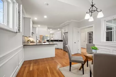 6 Lydias Way #6, Northborough, MA 01532 - Photo 14