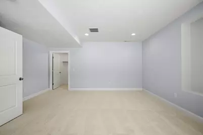 6 Lydias Way #6, Northborough, MA 01532 - Photo 22