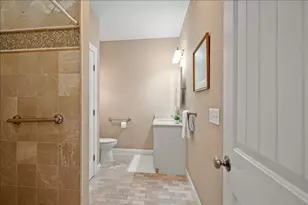 6 Lydia's Way, Northborough, MA 01532 - Photo 28