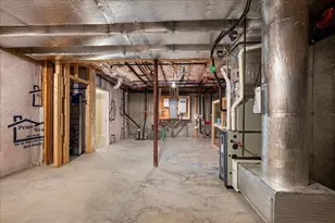 6 Lydia's Way, Northborough, MA 01532 - Photo 36