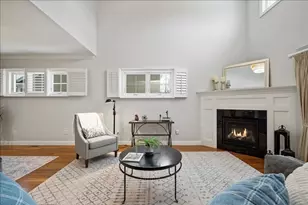 6 Lydia's Way, Northborough, MA 01532 - Photo 6