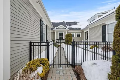 6 Lydias Way #6, Northborough, MA 01532 - Photo 2