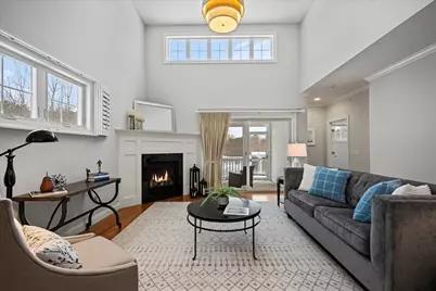 6 Lydias Way #6, Northborough, MA 01532 - Photo 8