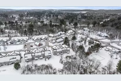 6 Lydias Way #6, Northborough, MA 01532 - Photo 42