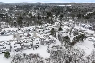 6 Lydia's Way, Northborough, MA 01532 - Photo 42