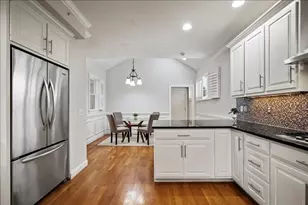 6 Lydia's Way, Northborough, MA 01532 - Photo 10