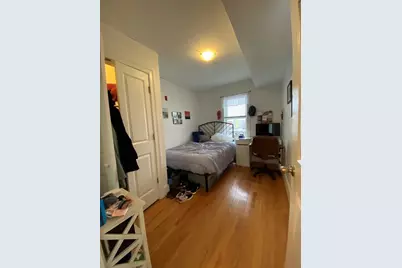 17 Wensley #1, Boston, MA 02120 - Photo 6