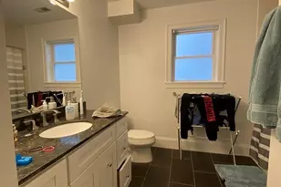 17 Wensley, Boston, MA 02120 - Photo 12