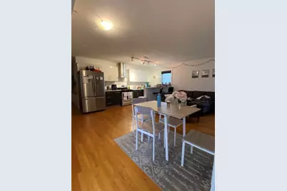 17 Wensley #1, Boston, MA 02120 - Photo 2