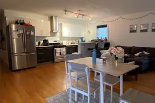 17 Wensley, Boston, MA 02120 - Photo 2