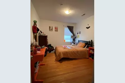 17 Wensley #1, Boston, MA 02120 - Photo 8